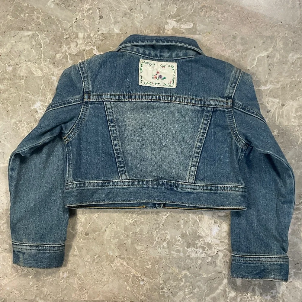 Ralph Lauren Blue Label ralph lauren